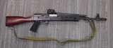 Zastava ZPAP M70 7.62x39 - Image 1 of 7