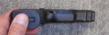 Rost Martin RM1S - Image 4 of 6