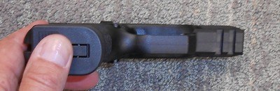 Rost Martin RM1S - Image 4 of 6
