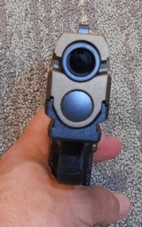 Canik MC9 - Image 6 of 6
