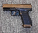 Canik MC9 - Image 2 of 6