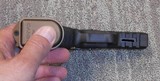 Canik MC9 - Image 3 of 6