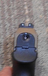 Canik MC9 - Image 5 of 6