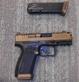 Canik MC9 - Image 1 of 6