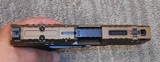 Canik MC9 - Image 4 of 6