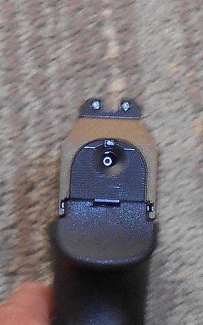 Canik MC9 - Image 5 of 6