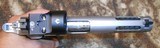 Bul Armory SAS II Tac 5