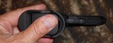Staccato C2 9mm pistol in mint condition - Image 4 of 6