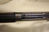 EXTREMELY RARE!!! Winchester Model 1886 36" barrel 45-70 - 7 of 12