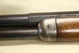 EXTREMELY RARE!!! Winchester Model 1886 36" barrel 45-70 - 10 of 12