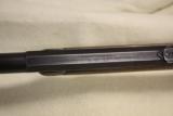 EXTREMELY RARE!!! Winchester Model 1886 36" barrel 45-70 - 5 of 12