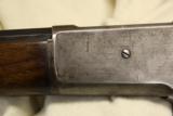 EXTREMELY RARE!!! Winchester Model 1886 36" barrel 45-70 - 12 of 12