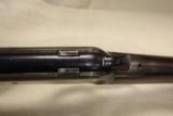 EXTREMELY RARE!!! Winchester Model 1886 36" barrel 45-70 - 8 of 12