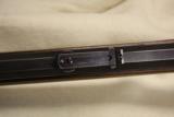 EXTREMELY RARE!!! Winchester Model 1886 36" barrel 45-70 - 6 of 12