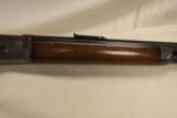EXTREMELY RARE!!! Winchester Model 1886 36" barrel 45-70 - 3 of 12