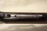 EXTREMELY RARE!!! Winchester Model 1886 36" barrel 45-70 - 4 of 12