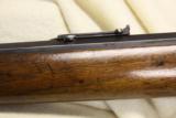 EXTREMELY RARE!!! Winchester Model 1886 36" barrel 45-70 - 11 of 12