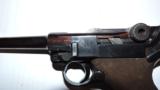 1940 Luger made by Mauser - 3 of 3