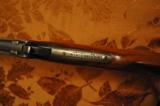Winchester 1892 - 25-20 - Pristine - Full Octagonal Barrel and Magazine - 12 of 13