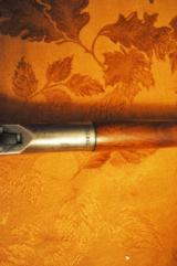 Winchester 1892 - 25-20 - Pristine - Full Octagonal Barrel and Magazine - 13 of 13