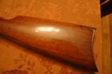 Winchester 1892 - 25-20 - Pristine - Full Octagonal Barrel and Magazine - 2 of 13