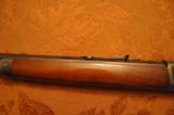 Winchester 1892 - 25-20 - Pristine - Full Octagonal Barrel and Magazine - 5 of 13