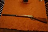 Winchester 1892 - 25-20 - Pristine - Full Octagonal Barrel and Magazine - 1 of 13