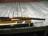 Beretta 682 Gold Trap Greystone - 3 of 4