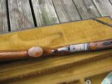 Beretta 682 Gold Trap Greystone - 4 of 4