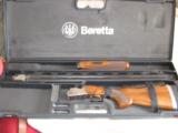 Beretta 682 Gold - 4 of 4