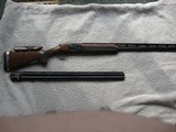 Beretta 682X - 1 of 6