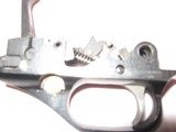 Winchester Super-X 1 release trigger - 2 of 2