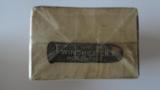 Beautiful Winchester Rifle Model 1873 .44 cal SEALED BOX.
- 6 of 7