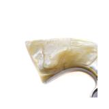 First generation colt revolver saa rig- 2 of 7