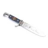 Hitler German youth knife - 1 of 5