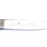 Hitler German youth knife - 2 of 5