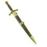German alcoso dagger - 4 of 4