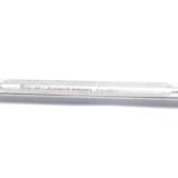 Carl eickhorn lion head sword. - 2 of 5