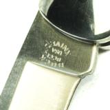 Buck bcci custom knife- 3 of 3