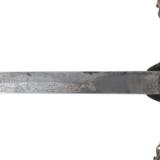 Ornate Masonic Sword
- 9 of 14