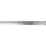 Ornate Masonic Sword
- 14 of 14