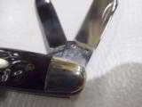 Case 62055 Cigar Jack Folding Knife - 5 of 5