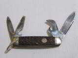 Boker Knife 93161 - 1 of 2