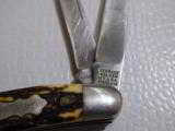 Schrade Uncle Henry Walden Knife - 2 of 4