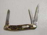 Schrade Uncle Henry Walden Knife - 4 of 4