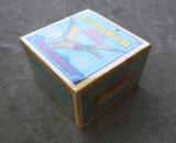 Vintage Hi Power 16 Ga. shotgunshells box of 25 - 3 of 3