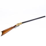 New Haven Arms Company Volcanic Carbine; .41 cal, 25" Barrel - 1857-1860 - 1 of 3