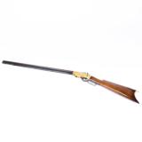 New Haven Arms Company Volcanic Carbine; .41 cal, 25" Barrel - 1857-1860 - 2 of 3