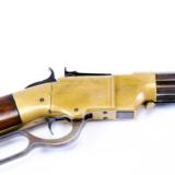 New Haven Arms Company Volcanic Carbine; .41 cal, 25" Barrel - 1857-1860 - 3 of 3