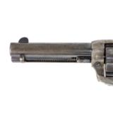 .41 Colt Single Action Army.4 3/4" Barrel - 4 of 7